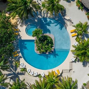 Portofino Beach Resort