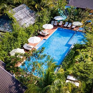 La Casa Resort