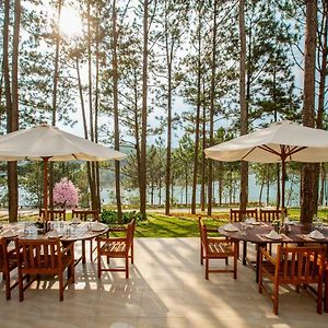 Cereja Hotel & Resort Dalat